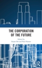 The Corporation of the Future - Book