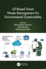 IoT-Based Smart Waste Management for Environmental Sustainability - Book