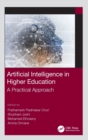 Artificial Intelligence in Higher Education : A Practical Approach - Book