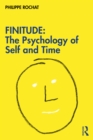FINITUDE: The Psychology of Self and Time - Book