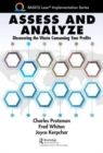 Assess and Analyze : Discovering the Waste Consuming Your Profits - Book