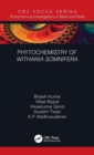 Phytochemistry of Withania somnifera - Book