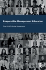 Responsible Management Education : The PRME Global Movement - Book