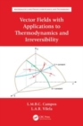 Vector Fields with Applications to Thermodynamics and Irreversibility - Book