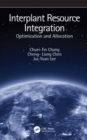 Interplant Resource Integration : Optimization and Allocation - Book