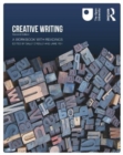 Creative Writing : A Workbook with Readings - Book