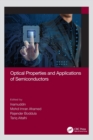 Optical Properties and Applications of Semiconductors - Book