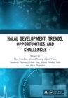 Halal Development: Trends, Opportunities and Challenges : Proceedings of the 1st International Conference on Halal Development (ICHaD 2020), Malang, Indonesia, October 8, 2020 - Book