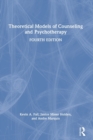 Theoretical Models of Counseling and Psychotherapy - Book