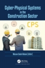 Cyber-Physical Systems in the Construction Sector - Book