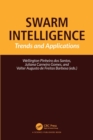 Swarm Intelligence : Trends and Applications - Book