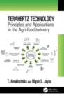 Terahertz Technology : Principles and Applications in the Agri-Food Industry - Book