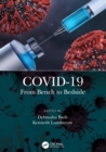 COVID-19 : From Bench to Bedside - Book