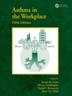 Asthma in the Workplace - Book