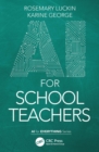 AI for School Teachers - Book