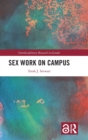 Sex Work on Campus - Book