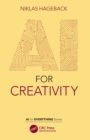 AI for Creativity - Book