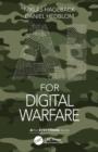 AI for Digital Warfare - Book