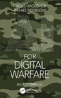 AI for Digital Warfare - Book