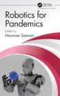 Robotics for Pandemics - Book
