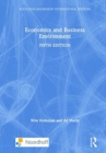 Economics and Business Environment - Book