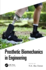 Prosthetic Biomechanics in Engineering - Book