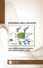 Designing Small Weapons - Book