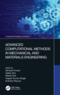 Advanced Computational Methods in Mechanical and Materials Engineering - Book