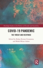 COVID-19 Pandemic : The Threat and Response - Book