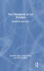 The Handbook of Art Therapy - Book