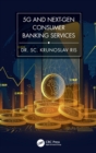 5G and Next-Gen Consumer Banking Services - Book