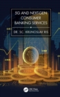 5G and Next-Gen Consumer Banking Services - Book