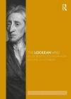 The Lockean Mind - Book