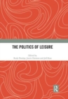 The Politics of Leisure - Book