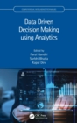 Data Driven Decision Making using Analytics - Book