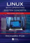 Linux with Operating System Concepts - Book