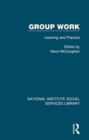 Group Work : Learning and Practice - Book