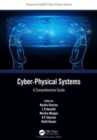 Cyber-Physical Systems : A Comprehensive Guide - Book