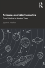 Science and Mathematics : From Primitive to Modern Times - Book