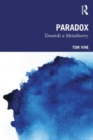 Paradox : Towards a Metatheory - Book