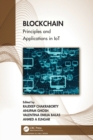 Blockchain : Principles and Applications in IoT - Book