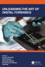 Unleashing the Art of Digital Forensics - Book