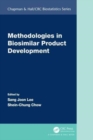 Methodologies in Biosimilar Product Development - Book