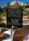 Handbook of Risk and Insurance Strategies for Certified Public Risk Officers and other Water Professionals - Book