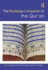 The Routledge Companion to the Qur'an - Book