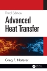 Advanced Heat Transfer - Book