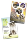 Helping Young Children to Understand Domestic Abuse and Coercive Control : A 'Luna Little Legs' Storybook and Professional Guide - Book