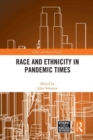Race and Ethnicity in Pandemic Times - Book