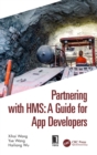 Partnering with HMS: A Guide for App Developers - Book