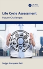 Life Cycle Assessment : Future Challenges - Book